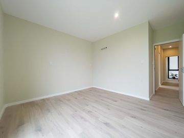 VENTA - Casa 3 Dormitorios con Pileta  - Barrio Puerto Roldán