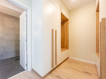 VENTA - Casa 3 Dormitorios con Pileta  - Barrio Puerto Roldán
