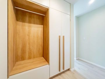 VENTA - Casa 3 Dormitorios con Pileta  - Barrio Puerto Roldán
