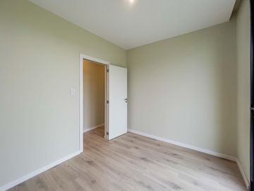 VENTA - Casa 3 Dormitorios con Pileta  - Barrio Puerto Roldán