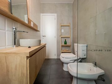 VENTA - Casa 3 Dormitorios con Pileta  - Barrio Puerto Roldán