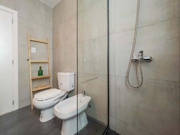 VENTA - Casa 3 Dormitorios con Pileta  - Barrio Puerto Roldán