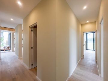 VENTA - Casa 3 Dormitorios con Pileta  - Barrio Puerto Roldán