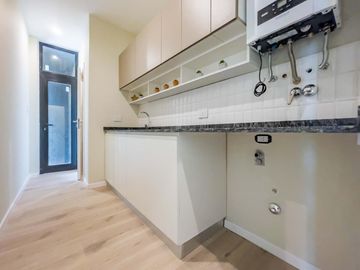 VENTA - Casa 3 Dormitorios con Pileta  - Barrio Puerto Roldán