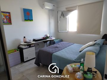 VENTA DUPLEX 3 DORMITORIOS CON PILETA BARRIO CERRADO FINCA COSTA SERENA PLOTTIER