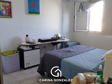 VENTA DUPLEX 3 DORMITORIOS CON PILETA BARRIO CERRADO FINCA COSTA SERENA PLOTTIER