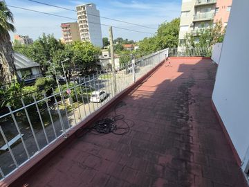 PH en  venta