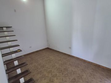 PH en  venta