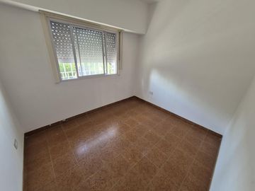 PH en  venta