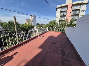 PH en  venta