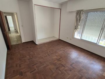 PH en  venta