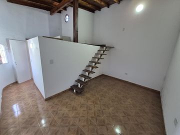 PH en  venta