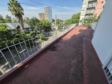 PH en  venta