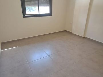 CENTRO* DEPTO 1 DORM C/BALCON - ENTREGA 2025