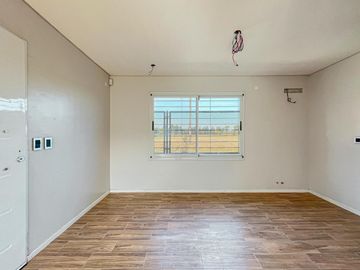 Casa de 3 dormitorios a estrenar en Tierra Nueva, Fisherton
