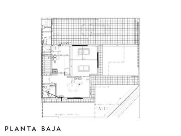 Casa de 3 dormitorios a estrenar en Tierra Nueva, Fisherton