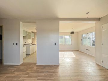 Casa de 3 dormitorios a estrenar en Tierra Nueva, Fisherton