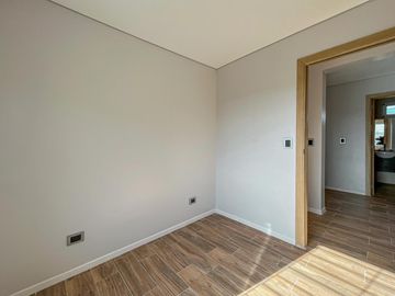 Casa de 3 dormitorios a estrenar en Tierra Nueva, Fisherton