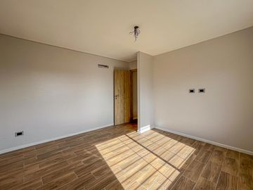 Casa de 3 dormitorios a estrenar en Tierra Nueva, Fisherton