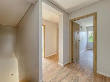 Casa de 3 dormitorios a estrenar en Tierra Nueva, Fisherton