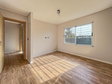 Casa de 3 dormitorios a estrenar en Tierra Nueva, Fisherton