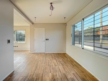 Casa de 3 dormitorios a estrenar en Tierra Nueva, Fisherton