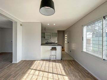 Casa de 3 dormitorios a estrenar en Tierra Nueva, Fisherton