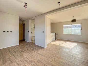 Casa de 3 dormitorios a estrenar en Tierra Nueva, Fisherton