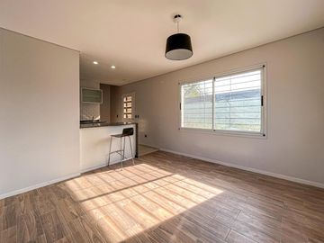 Casa de 3 dormitorios a estrenar en Tierra Nueva, Fisherton