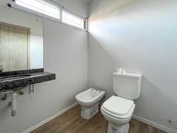 Casa de 3 dormitorios a estrenar en Tierra Nueva, Fisherton