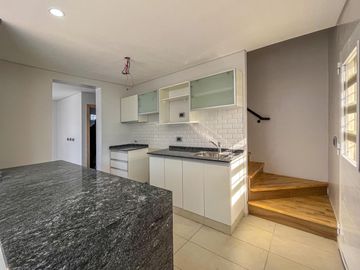 Casa de 3 dormitorios a estrenar en Tierra Nueva, Fisherton