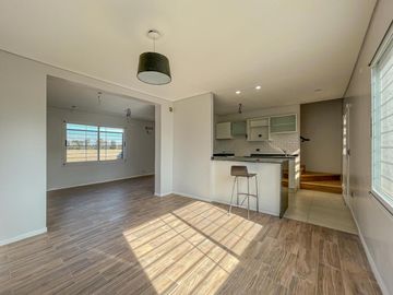 Casa de 3 dormitorios a estrenar en Tierra Nueva, Fisherton
