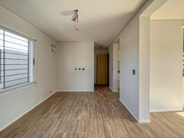 Casa de 3 dormitorios a estrenar en Tierra Nueva, Fisherton