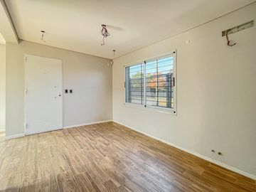 Casa de 3 dormitorios a estrenar en Tierra Nueva, Fisherton