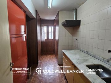 Venta departamento 3amb en Bariloche