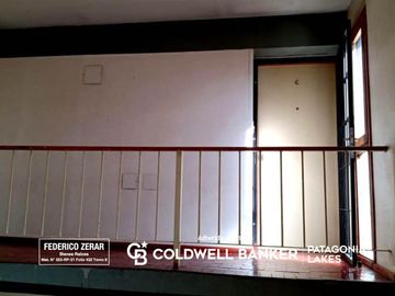Venta departamento 3amb en Bariloche