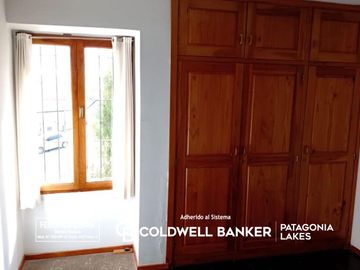 Venta departamento 3amb en Bariloche
