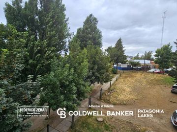 Venta departamento 3amb en Bariloche
