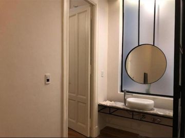 Departamento en venta - 2 Dormitorios 2 Baños - 130Mts2 - San Telmo