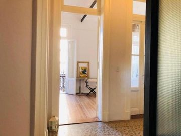 Departamento en venta - 2 Dormitorios 2 Baños - 130Mts2 - San Telmo
