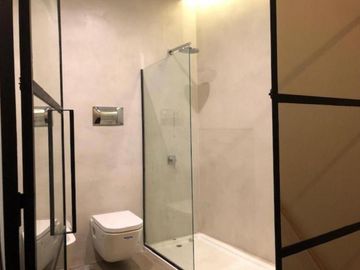 Departamento en venta - 2 Dormitorios 2 Baños - 130Mts2 - San Telmo