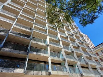 venta Departamento 3 ambientes con cochera Domus Parque