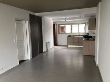 Departamento Castelar Alquiler
