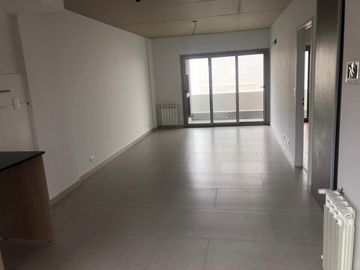 Departamento Castelar Alquiler