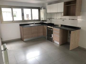 Departamento Castelar Alquiler