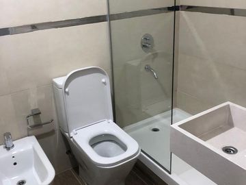 Departamento Castelar Alquiler