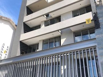 Departamento Castelar Alquiler
