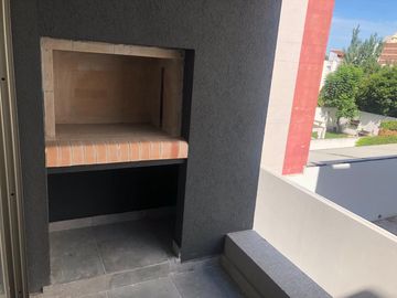 Departamento Castelar Alquiler
