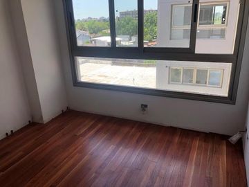 Departamento Castelar Alquiler