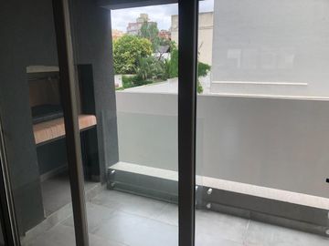 Departamento Castelar Alquiler